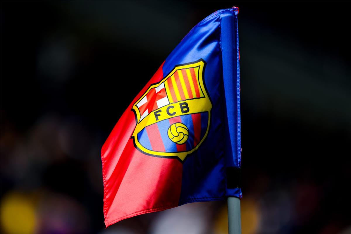 بـ20 مليون يورو.. برشلونة يستهدف التعاقد مع نيمار الجديد