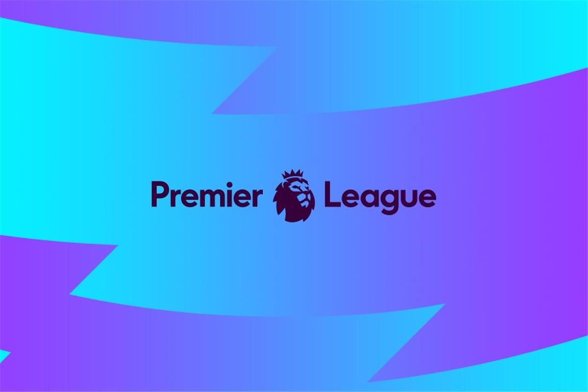 إعلان أفضل مدرب في الدوري الإنجليزي 202526