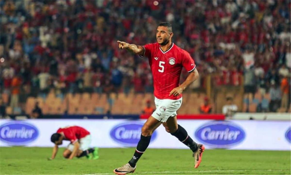 صورة الخبر