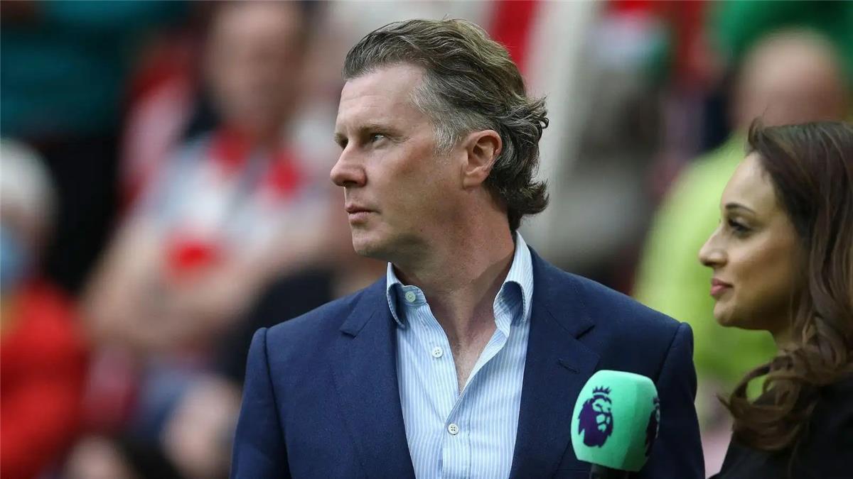 ماكمانامان يثير المخاوف بشان تعاقد ريال مدريد مع جوزيه مورينيو