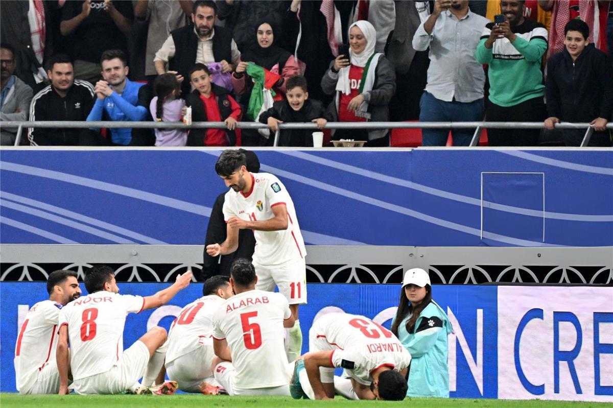 صورة الخبر