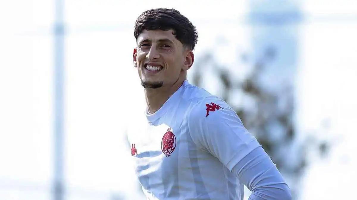 خاص | وكيل صلاح مصدق يفجر مفاجأة بشأن الحكم الصادر ضد الزمالك
