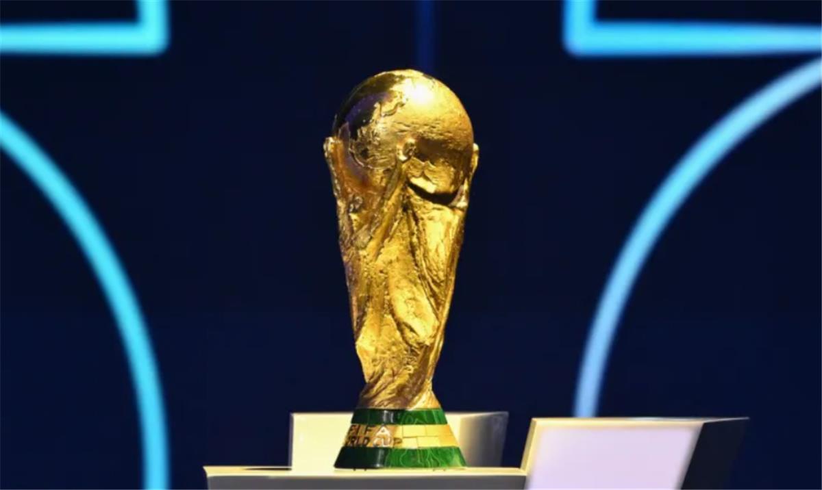 أزمة تهدد موعد مباريات كأس العالم 2026.. والفيفا يفرض حلاً اضطراريًا