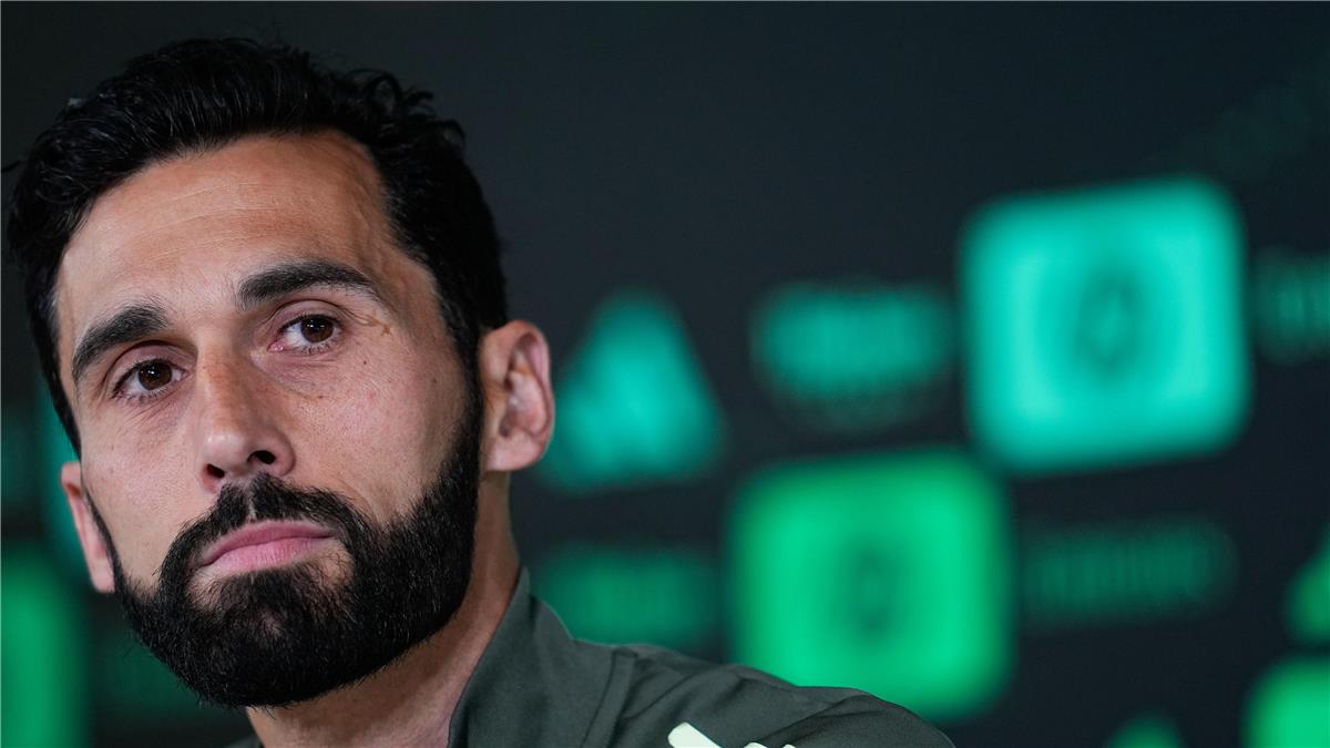 سبورت بيلد: أربيلوا يعرض نفسه على أحد أندية الدوري الألماني
