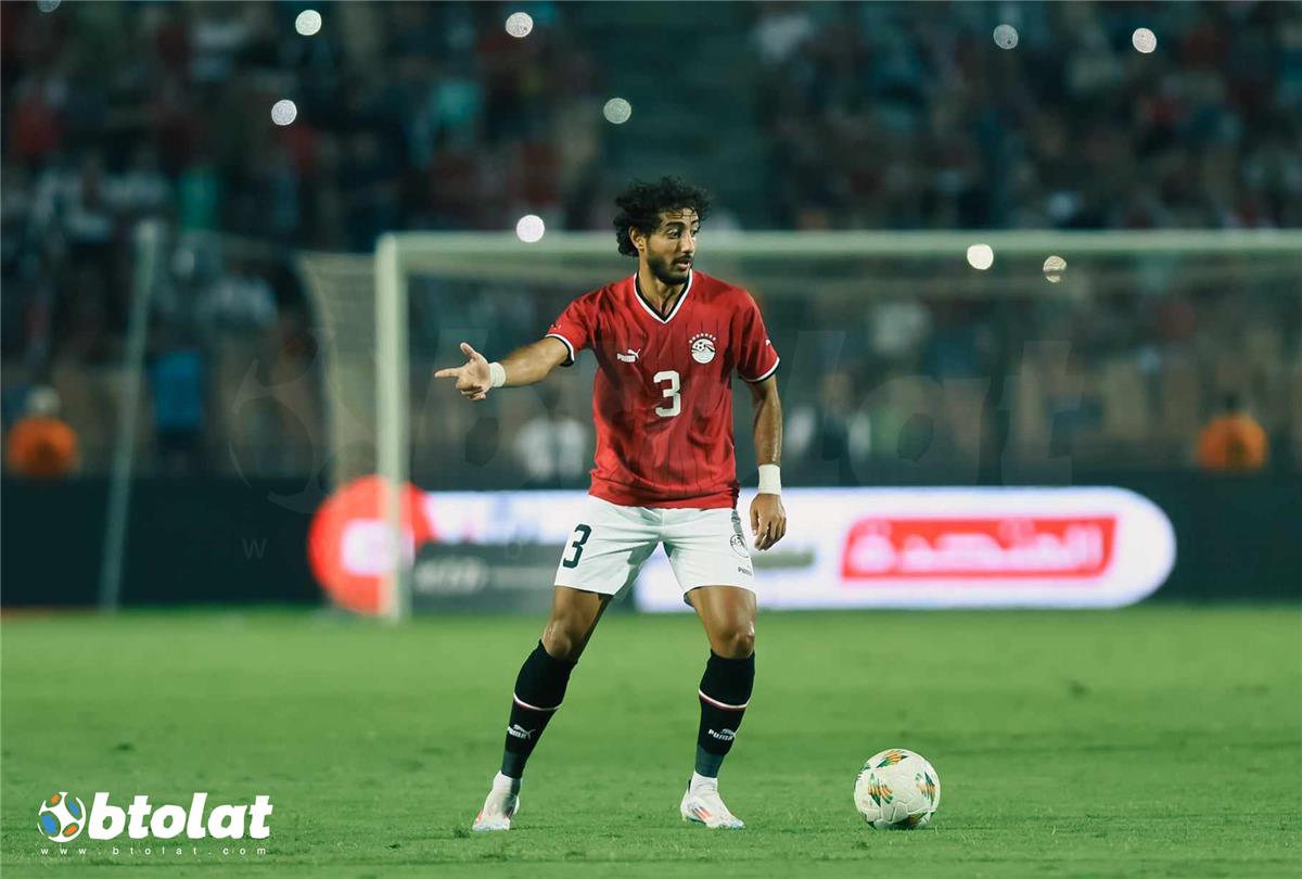 صورة الخبر