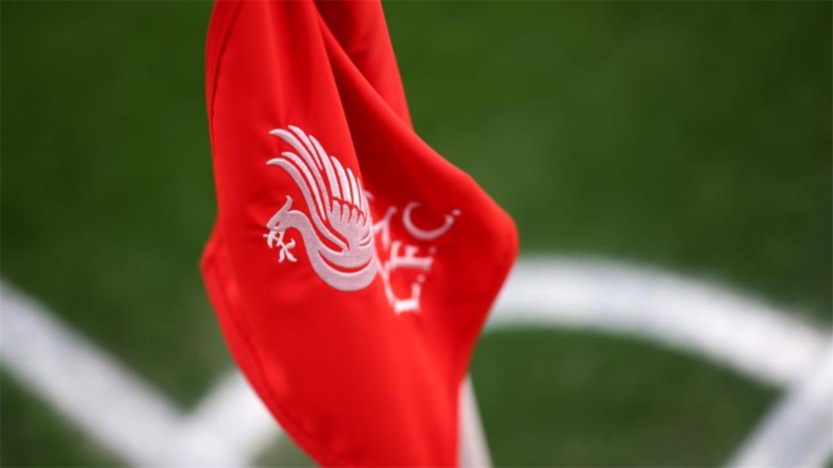 فيديو | ليفربول ينهي اجتماعه مع المدرب الجديد 