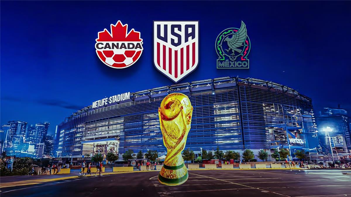 المنتخبات المغادرة لـ كأس العالم 2026 (محدث باستمرار)