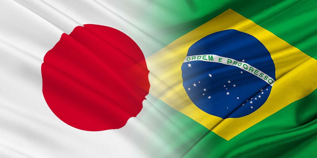 موعد مباراة البرازيل واليابان في دور الـ 32 من كأس العالم