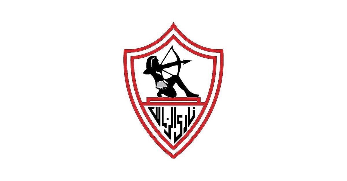 بعد حل أزمتي عمر فرج والجفالي.. فيفا يعلن عدد القضايا ضد الزمالك