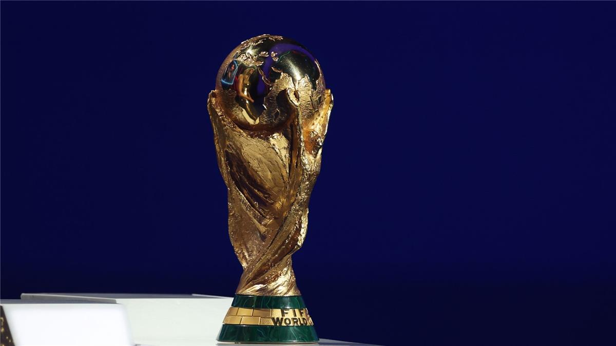 بالمواعيد | مواجهات دور الـ32 من كأس العالم