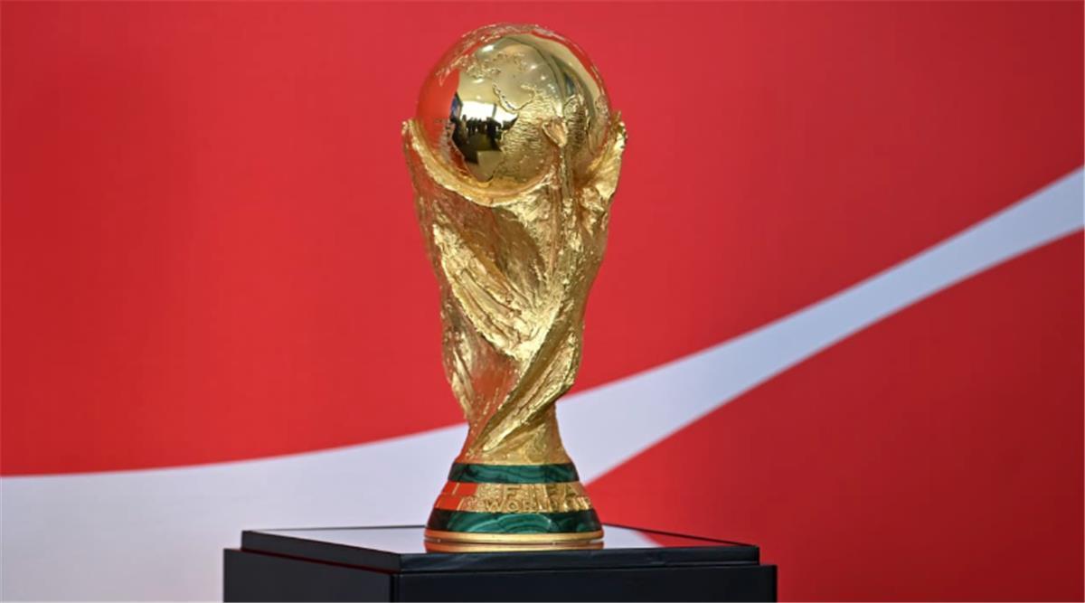 المنتخبات المتأهلة إلى ربع نهائي كأس العالم 2026