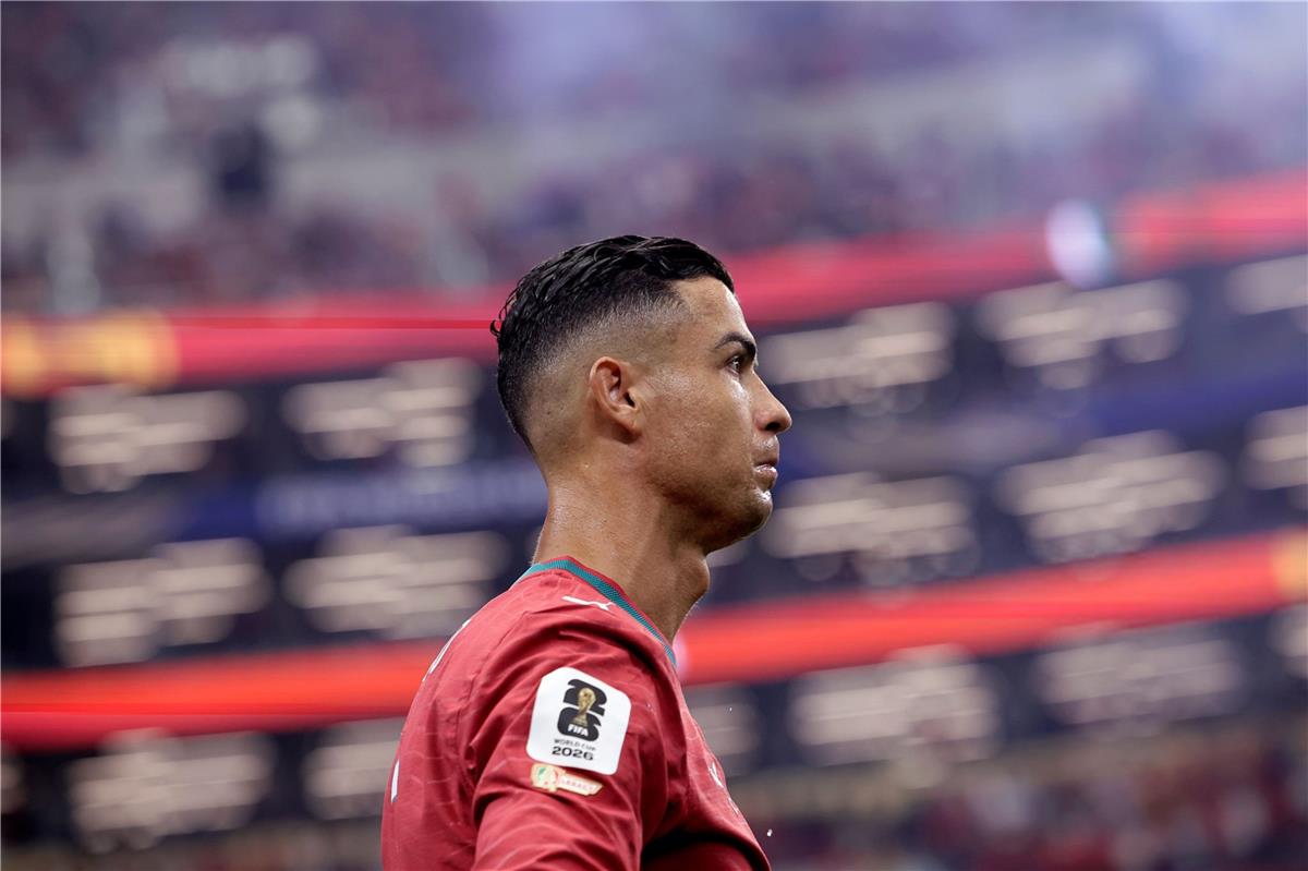 فيديو | وداعًا رونالدو.. إسبانيا تطيح بالبرتغال وتتأهل لربع نهائي كأس العالم بهدف قاتل