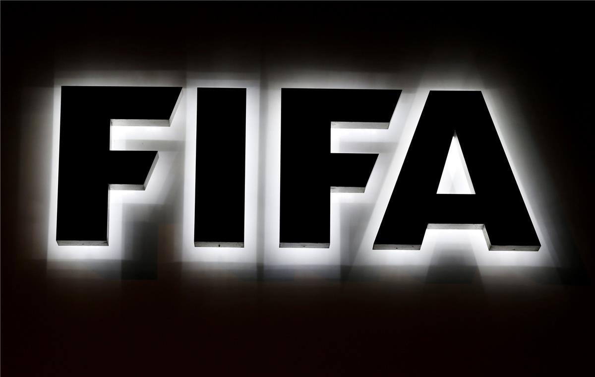 تم استبعاده من كأس العالم.. وفاة حكم دولي في ظروف غامضة