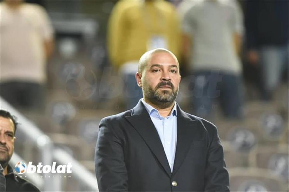 12 ناديًا يدعمون أحمد دياب رئيسًا لـ رابطة الأندية.. موقف الأهلي والزمالك