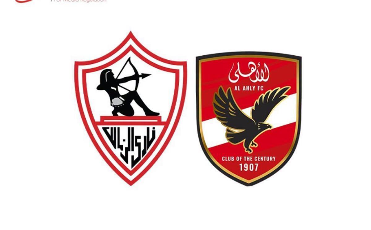 صورة | كاف يعلن تصنيف الأندية الإفريقية.. موقف الأهلي والزمالك