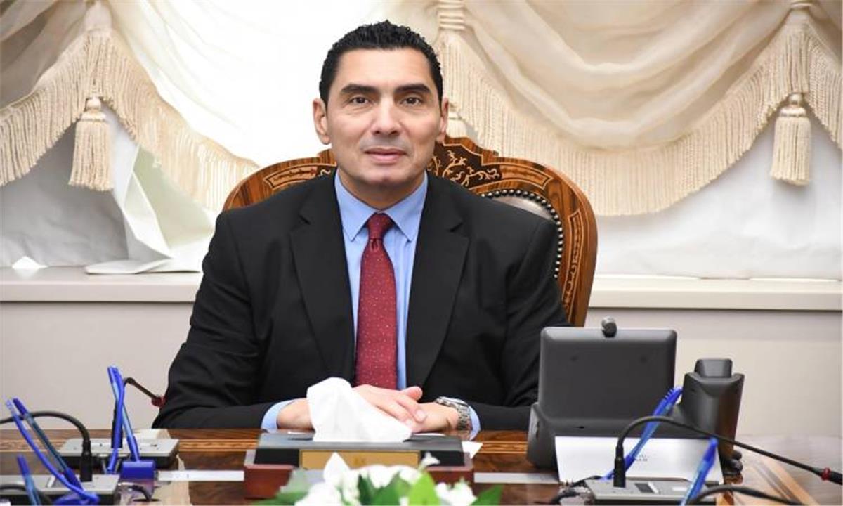جوهر نبيل يحفز لاعبات منتخب اليد للناشئات بعد التأهل لنصف نهائي كأس العالم: المكافآت في انتظاركن