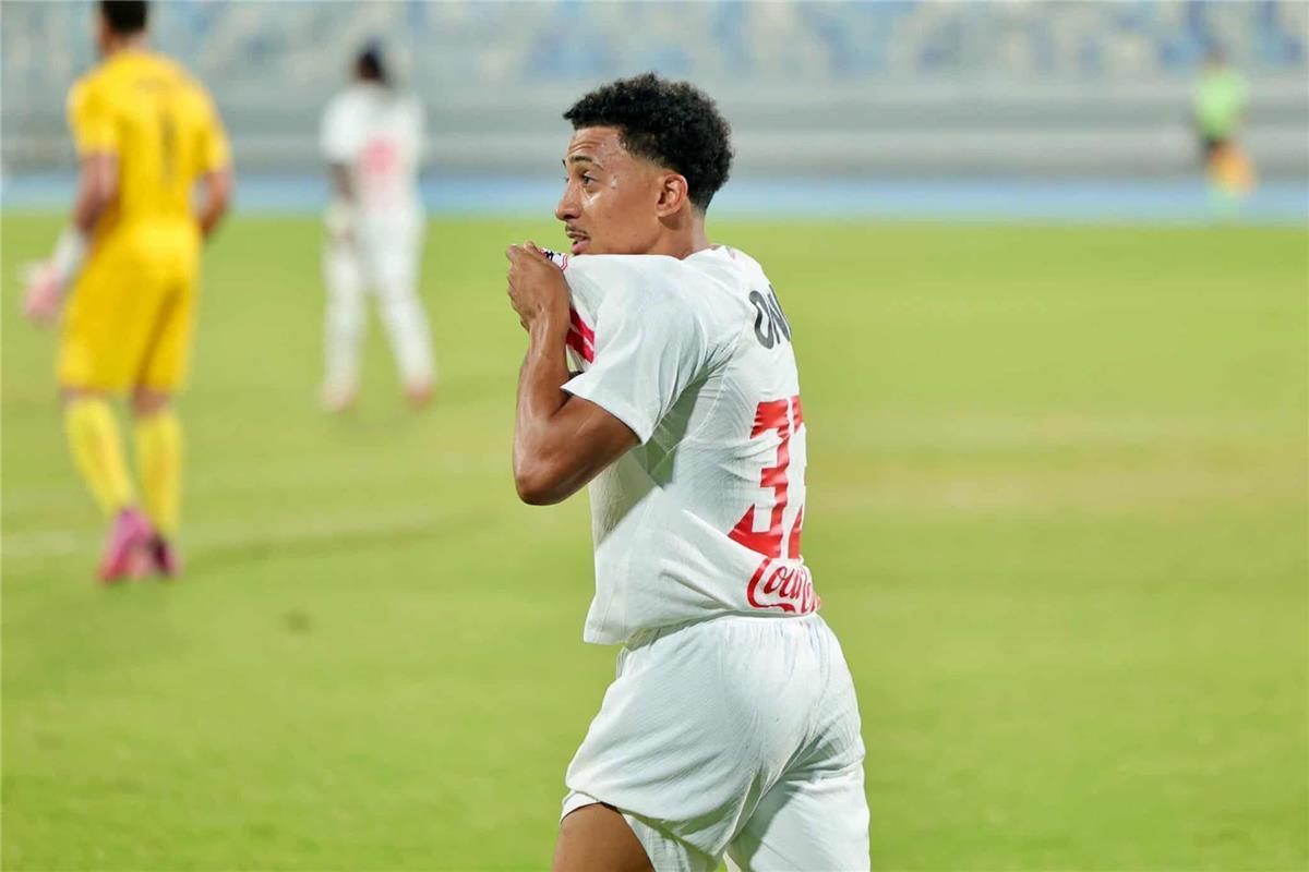 رد قوي من الزمالك على بيان بيزيرا: لن ترحل 