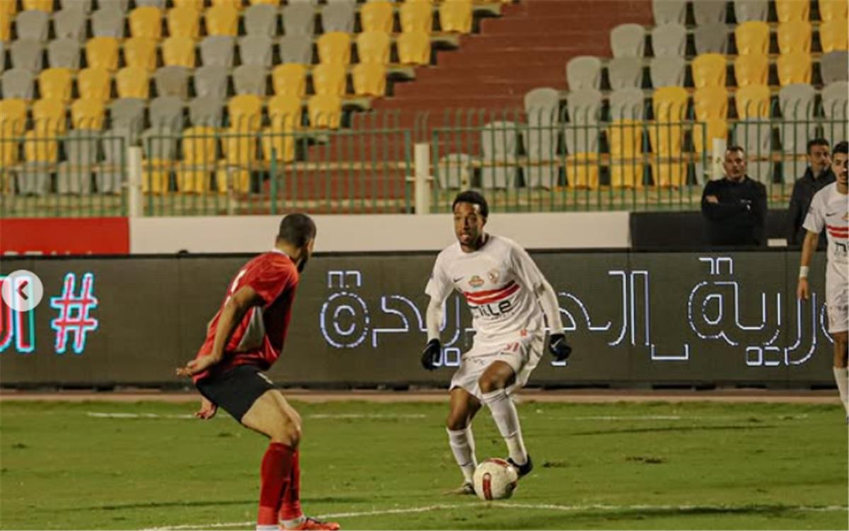 صورة الخبر