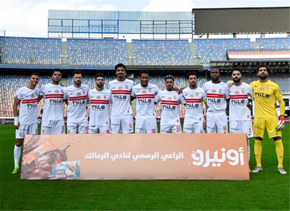 صورة الخبر