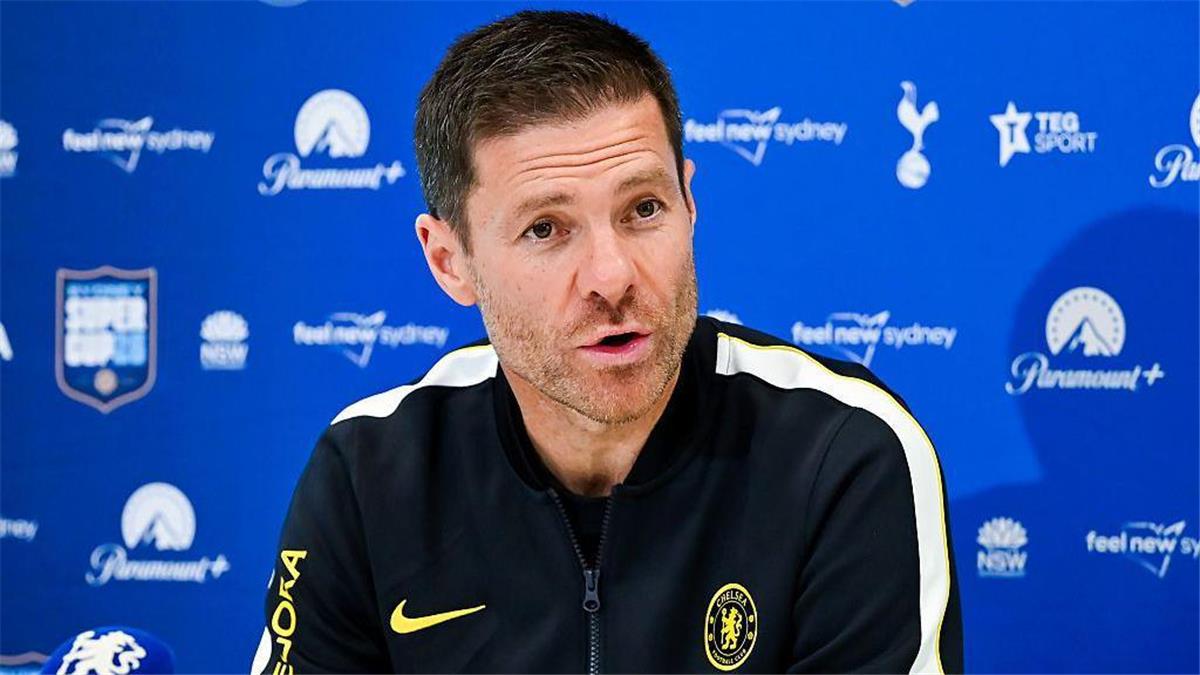 ألونسو و80 مليون يورو يهددان سعي ريال مدريد تجاه ضم نجم آرسنال