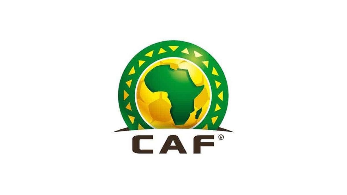 رسميًا.. كاف يُعلن استضافة مصر لـ كأس أمم إفريقيا تحت 23 عامًا المؤهلة للأولمبياد