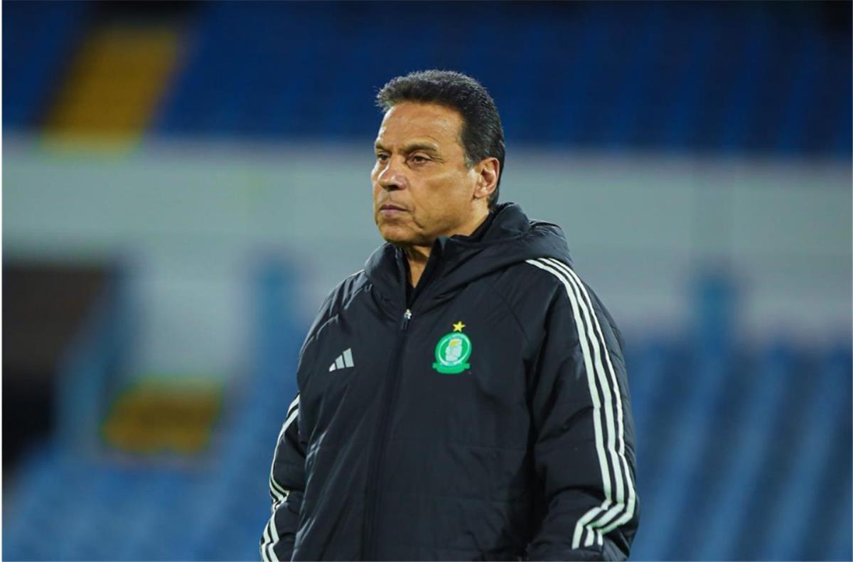 أهلي البدري يضم صفقة جديدة من الدوري المصري