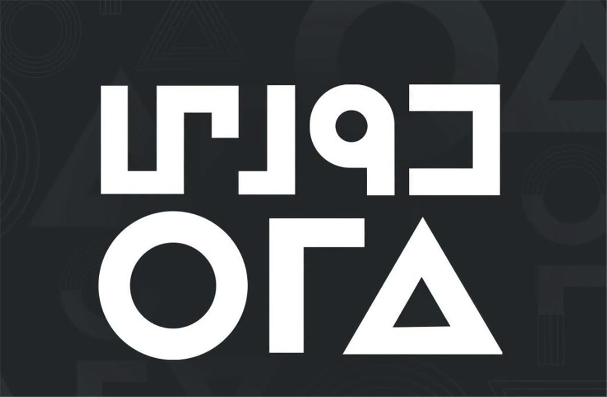 جدول ترتيب الدوري المصري بعد تعادل الزمالك مع الاتحاد السكندري