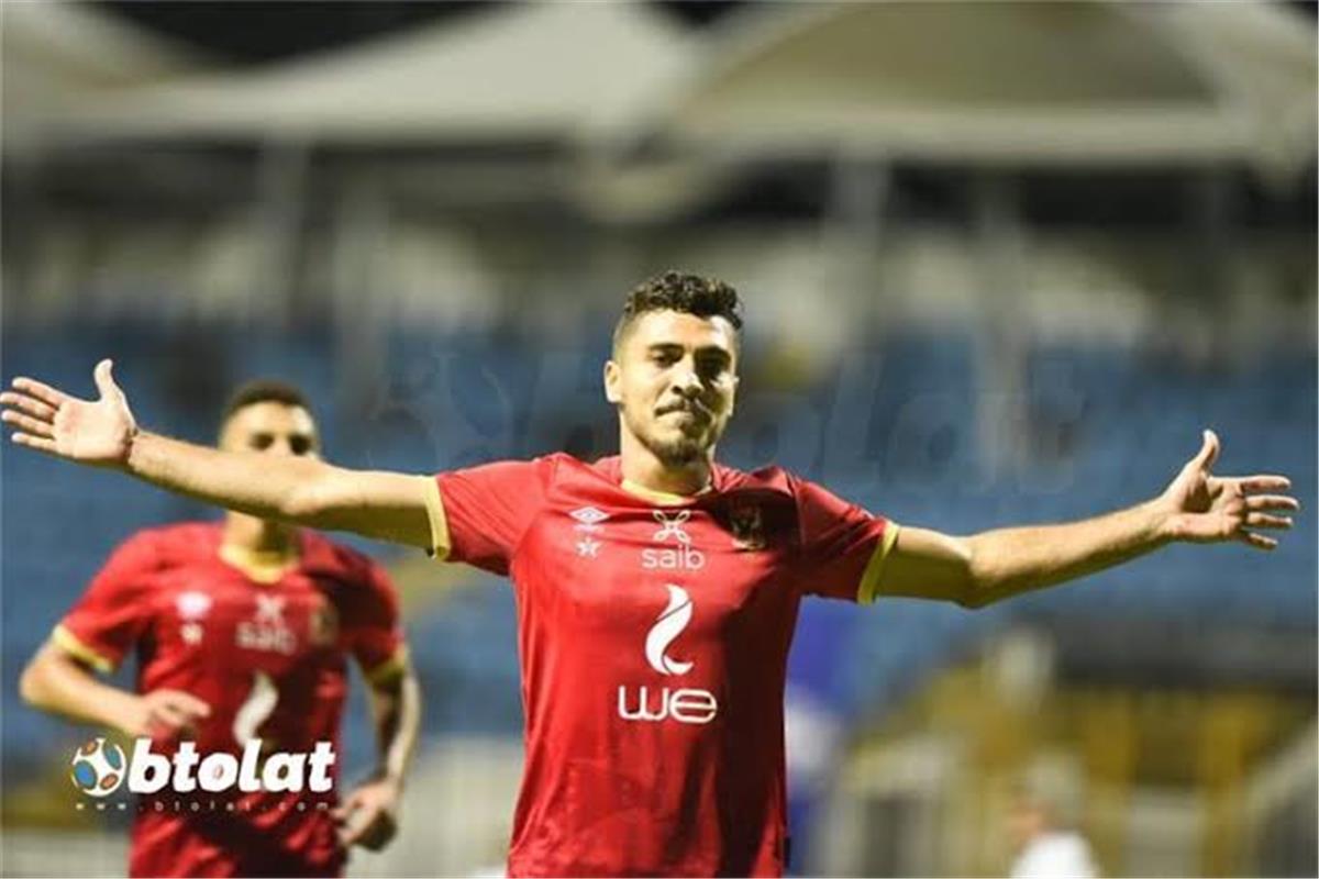محمد شريف: تعرضت للظلم.. وما قيل عني كذب