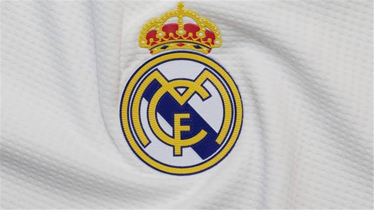 رسميًا | ريال مدريد يقدم صفقته الجديدة