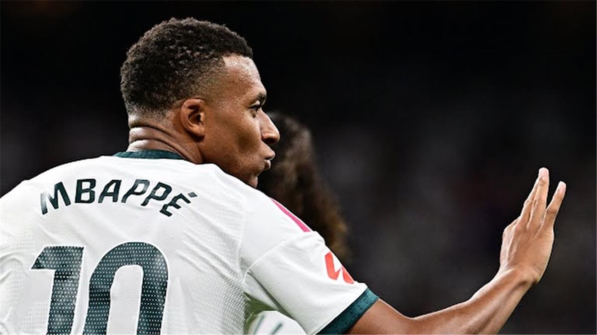 ترتيب الدوري الإسباني بعد فوز ريال مدريد على ريال سوسيداد