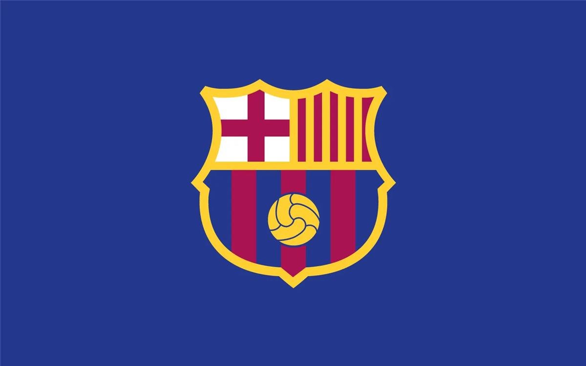 برشلونة يصدر بيانًا رسميًا بشأن رحيل لاعبه