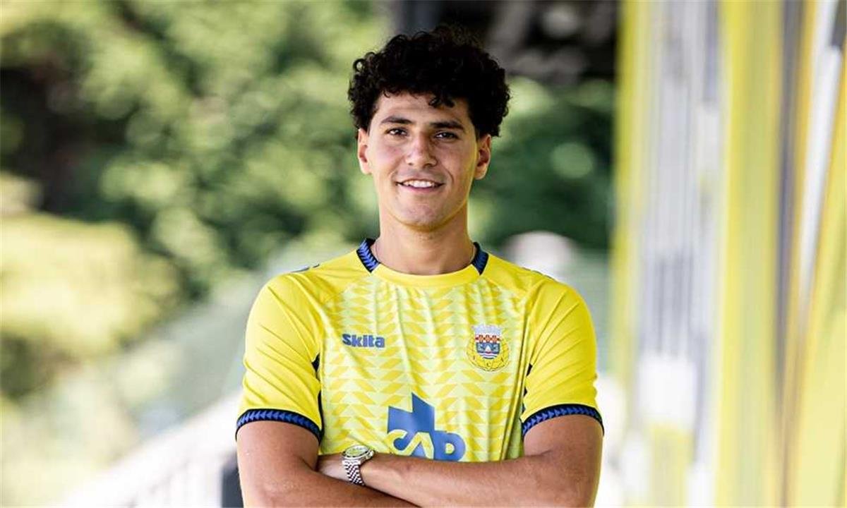 تشكيل فروزينوني أمام فينيسيا في الدوري الإيطالي .. موقف عمر فايد