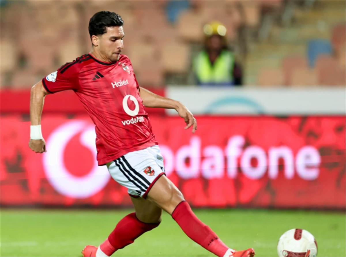 قائمة منتخب الجزائر لمباراتي زامبيا وبوروندي.. موقف بقرار ونذير بن بو علي