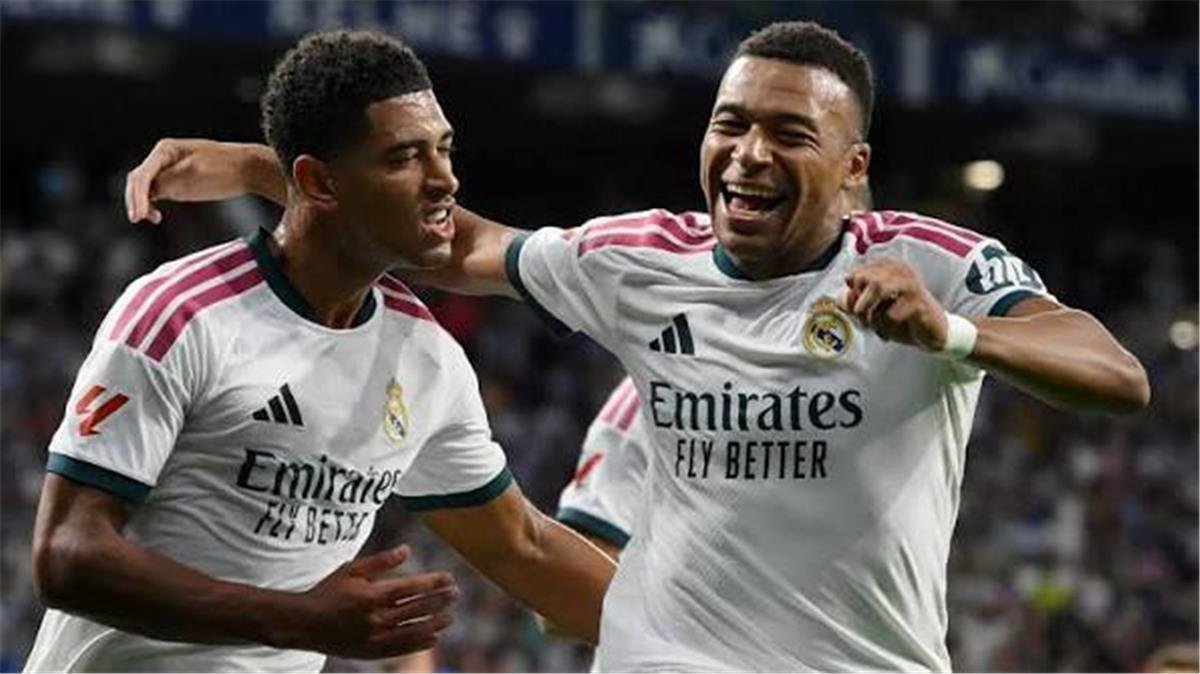 مواعيد مباريات اليوم الأحد 2092026 والقنوات الناقلة.. بورنموث ضد ليفربول وأتلتيكو مدريد أمام ريال مدريد