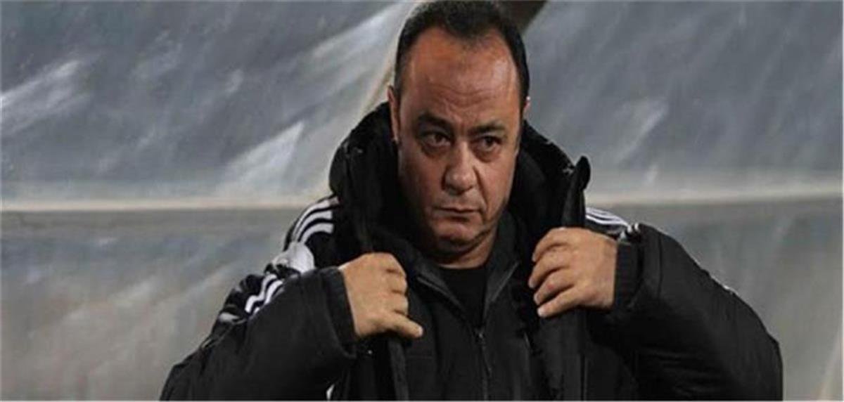 طارق يحيى: الزمالك حالته صعبة.. والإدارة ستجعله مثل الإسماعيلي