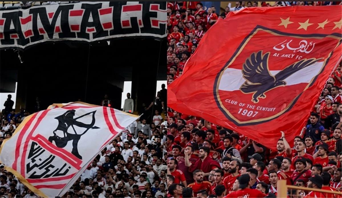 الأهلي والزمالك.. شوبير يفتح النار على ملف شائك داخل قطبي الكرة المصرية
