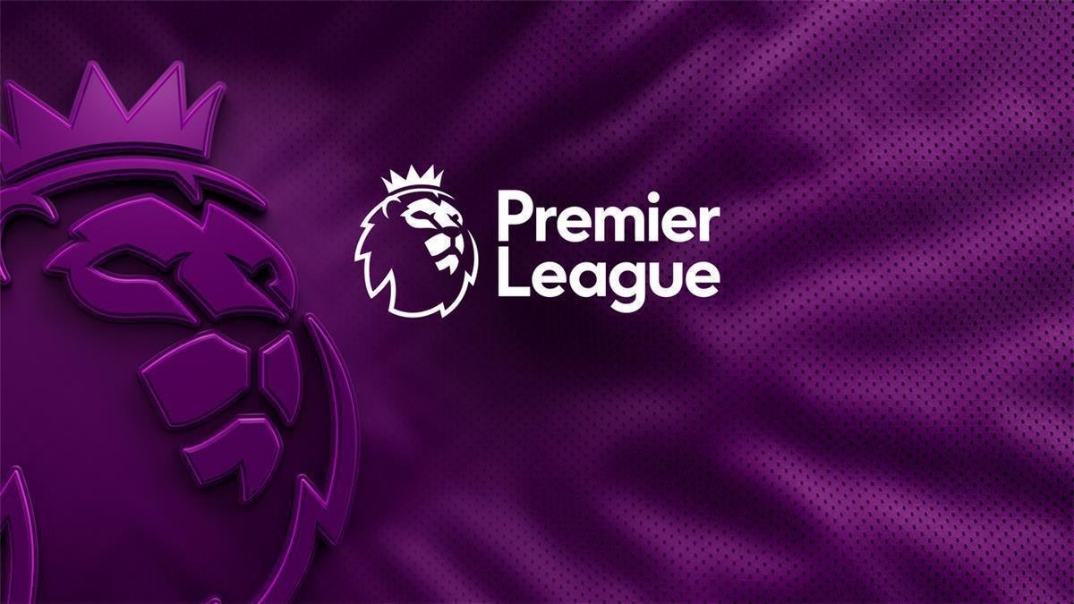 المرشحون لجائزة لاعب شهر سبتمبر في الدوري الإنجليزي.. منهم ثنائي ليفربول