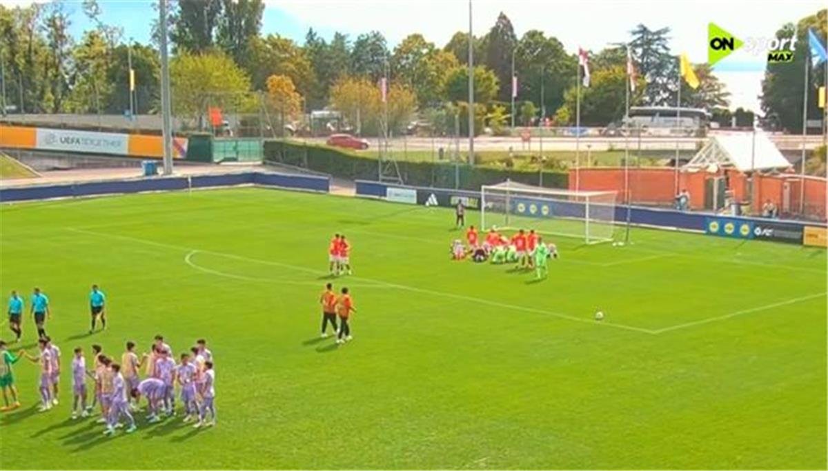 موعد مباراة منتخب مصر القادمة بعد الفوز على كوريا الجنوبية في دورة الصداقة الودية