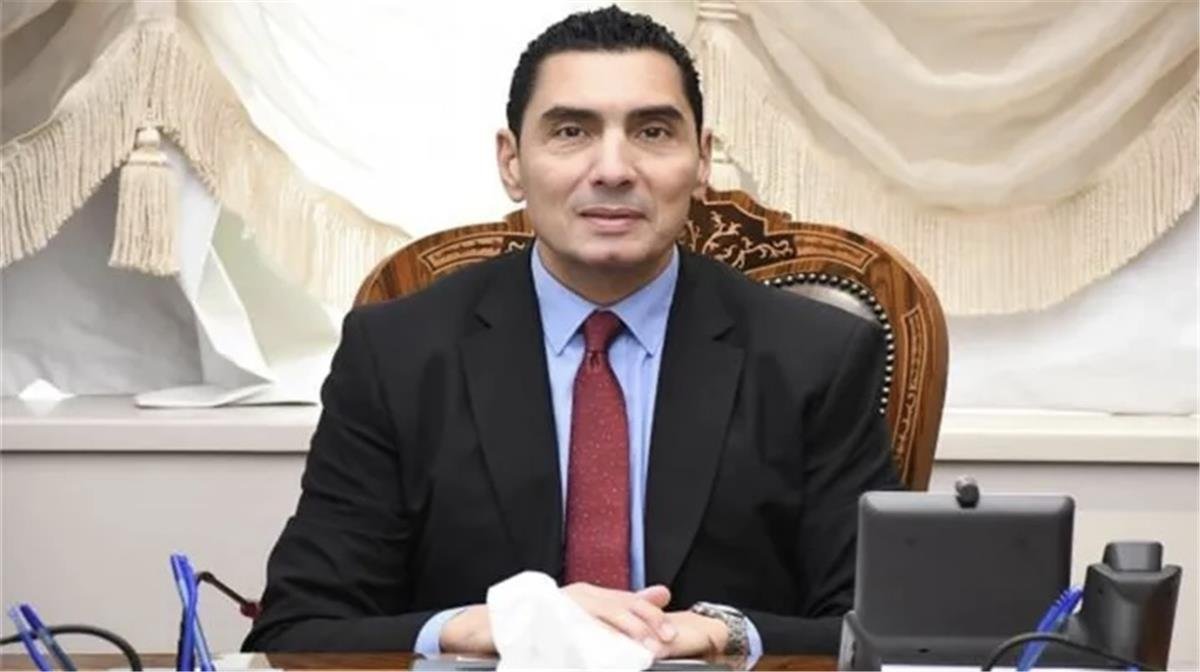 صورة الخبر