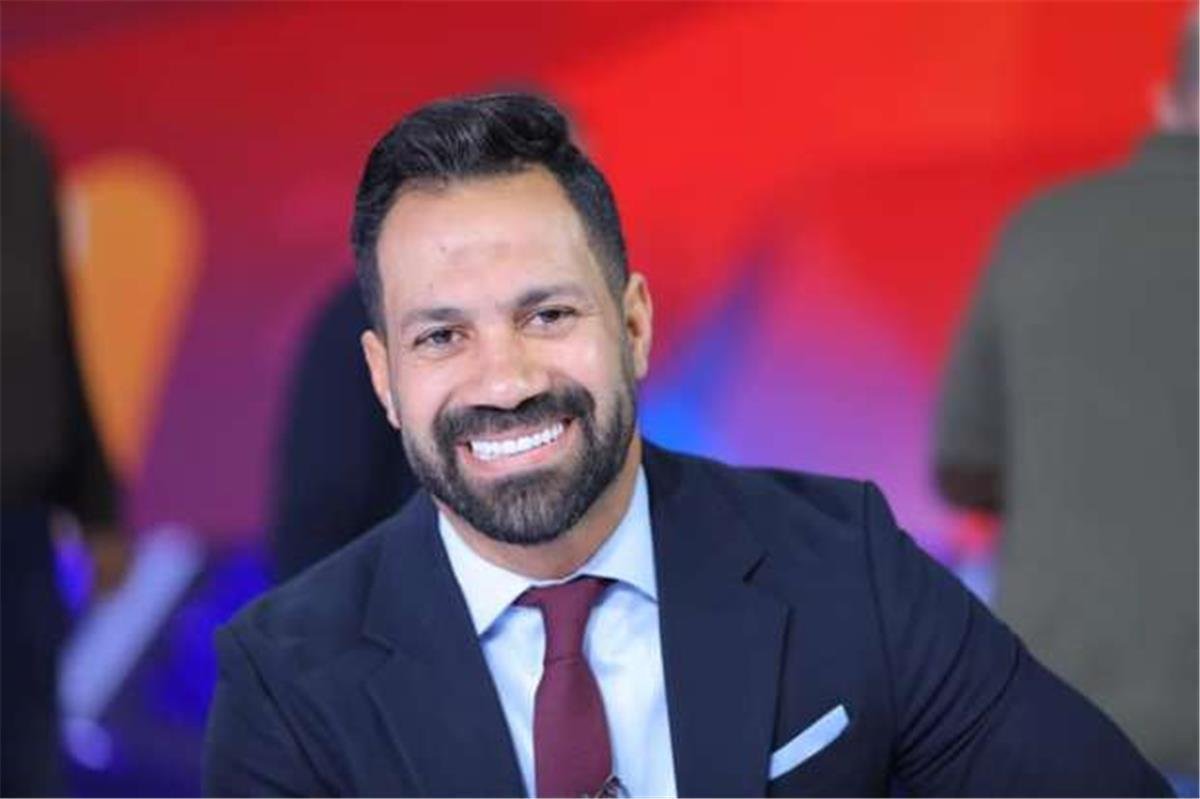 حسني عبد ربه: مفيش حاجة اسمها الأهلي فرغ الإسماعيلي.. ولو إمام عاشور في جيلي لن يلعب
