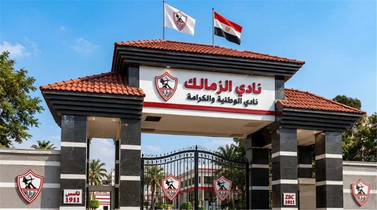 شوبير ينتقد إدارة الزمالك: أخطاء بالجُملة كلفت ملايين الدولارات