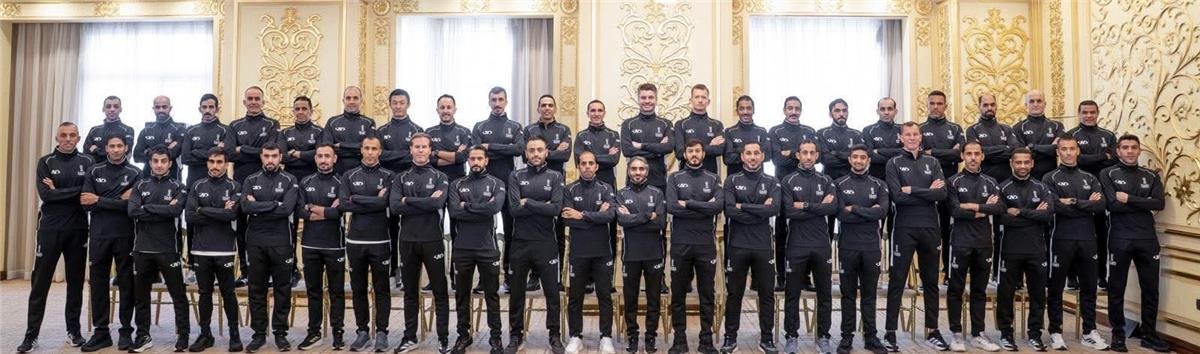 حكم مباراة السعودية والإمارات في نهائي كأس الخليج خليجي 27