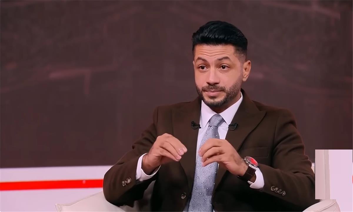 صورة الخبر