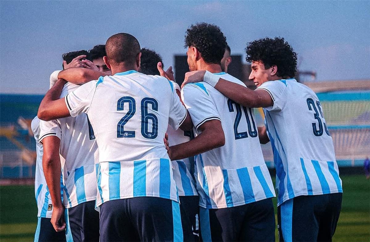 صورة الخبر