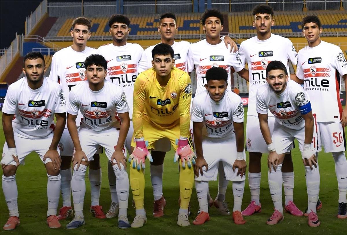 شكوك بشأن مشاركة لاعب الزمالك أمام الأهلي في مباراة القمة