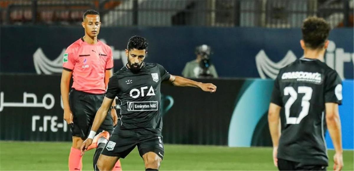 مدافع زد: الزمالك لن يتأثر برحيل أي لاعب.. وشرط واحد يحسم بطل الدوري هذا الموسم