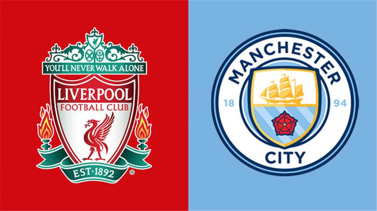 القناة الناقلة لمباراة ليفربول ومانشستر سيتي اليوم في الدوري الإنجليزي