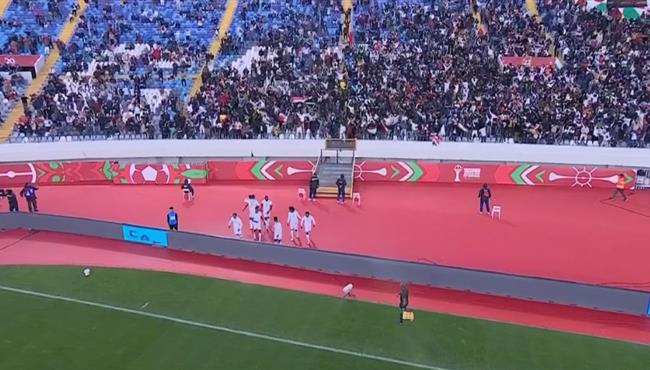 اهداف مباراة السودان وغينيا الاستوائية في كأس أمم أفريقيا