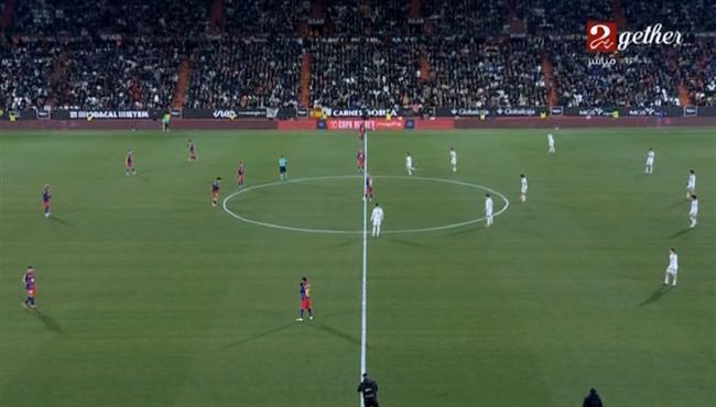 ملخص مباراة برشلونة وألباسيتي (21) كأس ملك اسبانيا