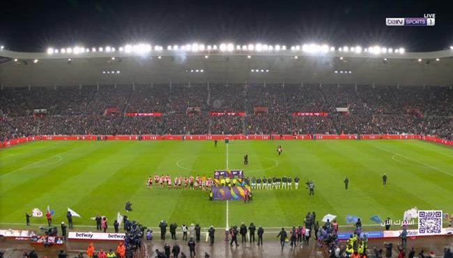 ملخص مباراة  ليفربول و سندرلاند (10) الدوري الانجليزي